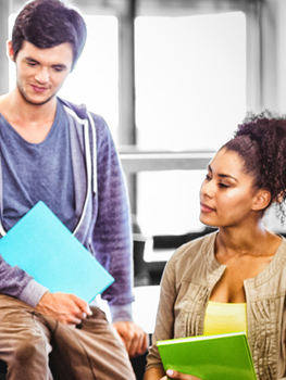 Eum quaerat illum reiciendis.